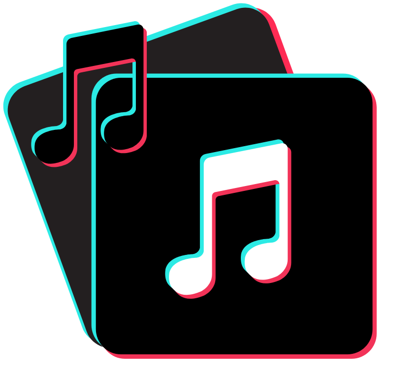 MP4 and MP3 supported